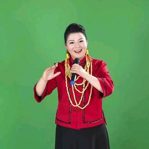 山东玉米姐头像