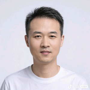 末日小说推文头像