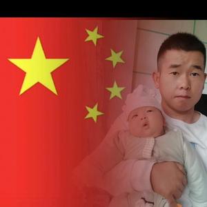 湘南小军vlog头像