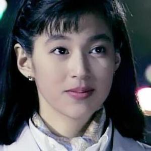 乔妹娱乐头像