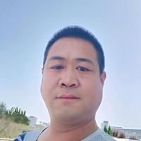 发财亚历克西斯2m7头像