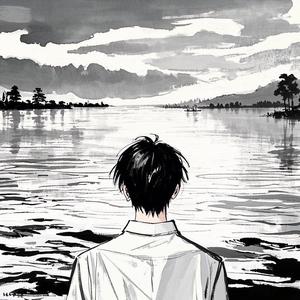 玩Ai转头像