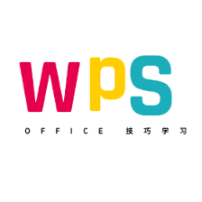 WPS小课堂头像