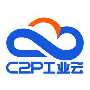 C2P工业云头像