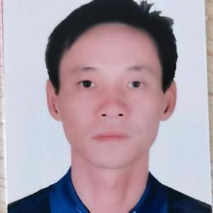 陈HUI4299头像