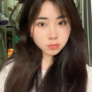 阿文科头像