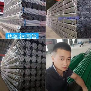 南皮县丰瑞谷物种植家庭农场头像
