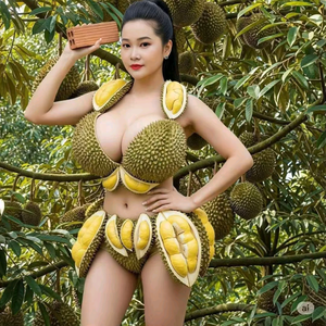 中越夫妇头像