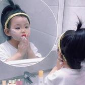 轩轩妍妍麻麻头像