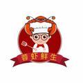 小龙虾创业记头像