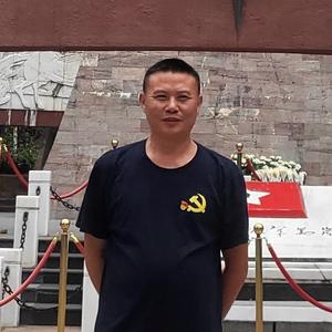 往事只能回味10头像