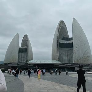 默默静享年华头像