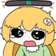咕咕喵乀头像