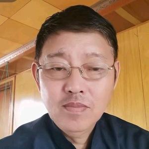 馬到成功64头像