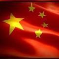 八九零的记忆头像