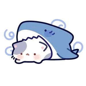 张哥想学习头像