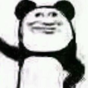 筷子加水泥的少羽头像