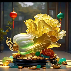 东歌翱游头像