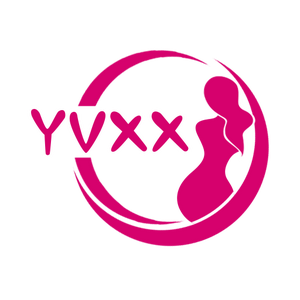 CC瘦身有方 头像