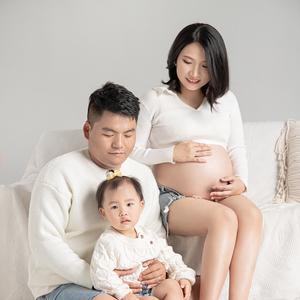 是你婕哥头像