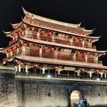 德诺杰星头像