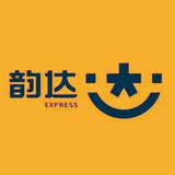 祖巫十三头像