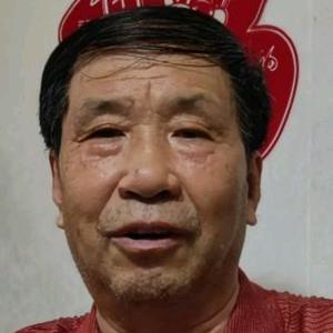 一丝不苟Zhang头像