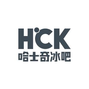 HCK哈士奇电器旗舰店头像