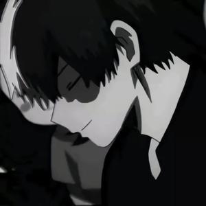 平平无奇熬夜小天才呀头像