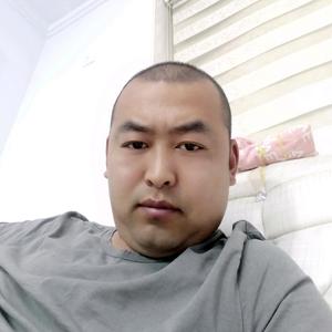 宋娇娇和二蛋头像
