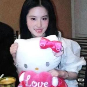 MiNi自律生活头像