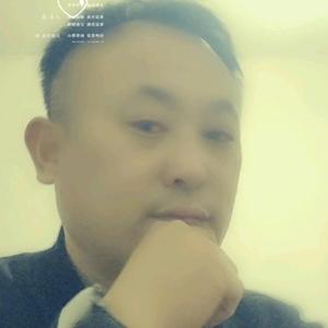 相信自己头像