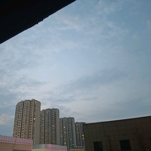 荒少主头像