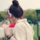 AIice^鬼鬼冷^若冰霜头像