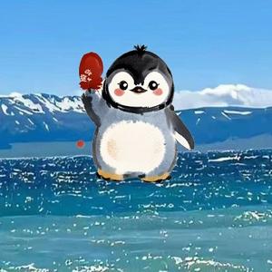 凉凉哥ⒼⒶⓂⒺ头像