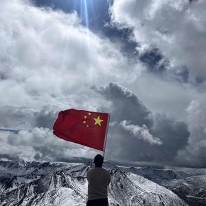 梓晨要努力头像