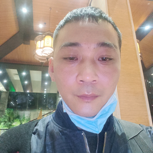 大表哥日常头像