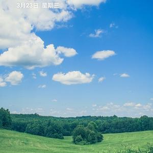 实在遵化0o0头像