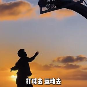 胜哥头像