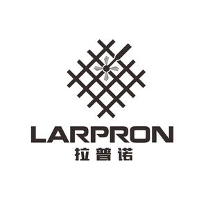 拉普诺围栏头像