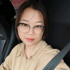唯唯177头像