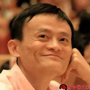 不羁的风§头像