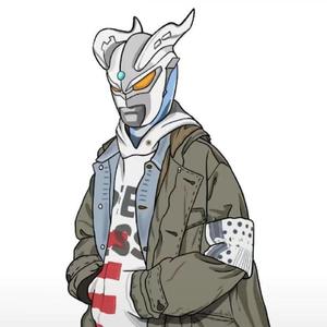 钓鱼人陆总头像