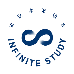尹桂梅头像