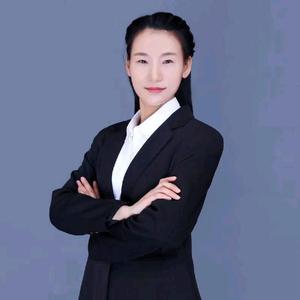 家可美学校樱樱老师头像