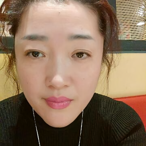 丹枫头像