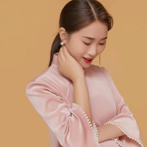 园丁小王头像