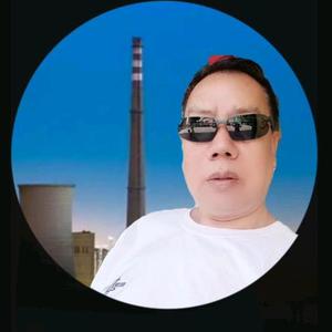 自由原野rRO头像