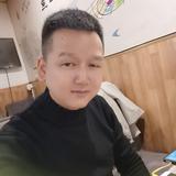 成都西瓜新房销售头像