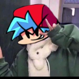 papbf头像